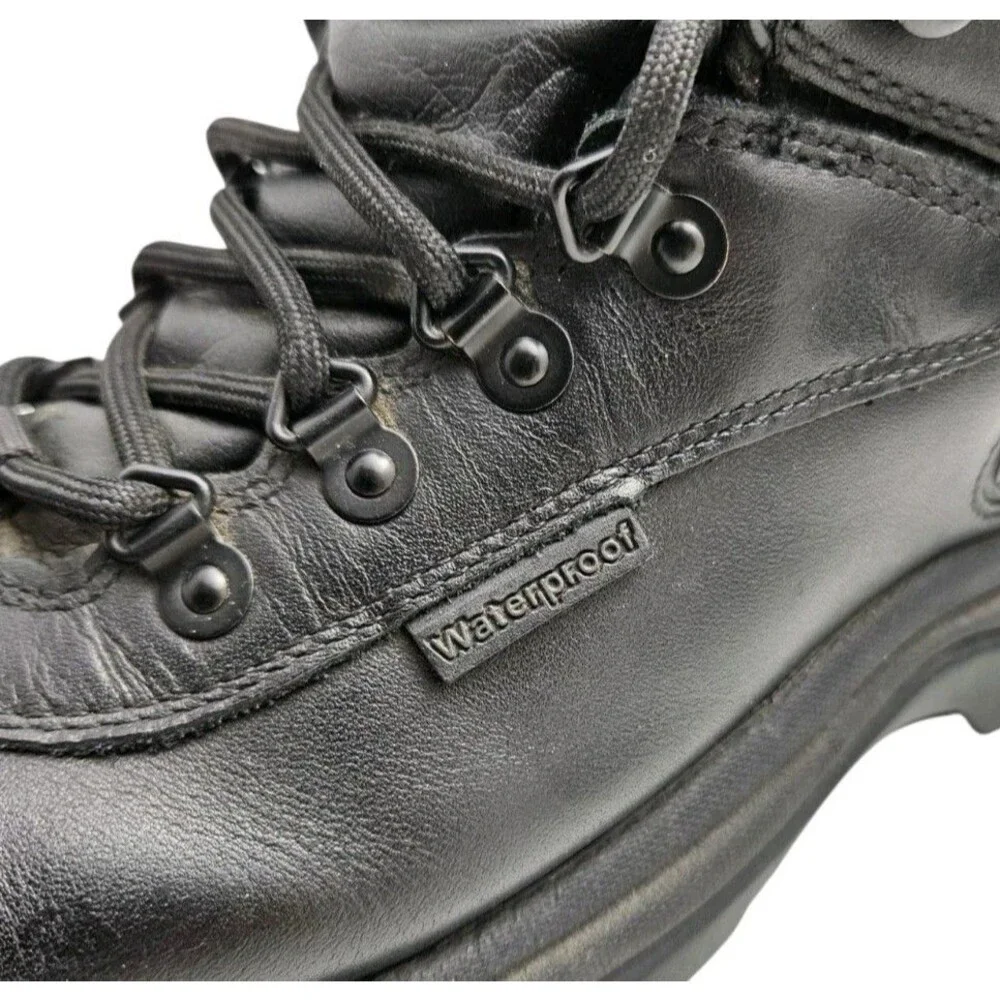 Timberland these bootss